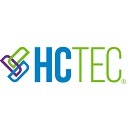 HCTec