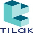 Tilak Healthcare