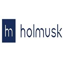 Holmusk