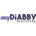 myDiabby Healthcare