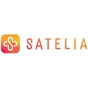 Satelia