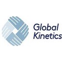 Global Kinetics Pty Ltd