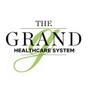 The Grand Healthcare System