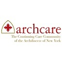 ArchCare