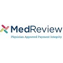 MedReview Inc.