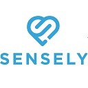 Sensely, Inc.