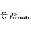 Click Therapeutics, Inc.