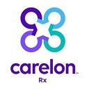 CarelonRx