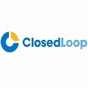 ClosedLoop.ai Inc