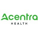 Acentra Health