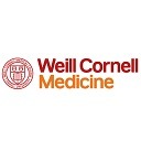 Weill Cornell