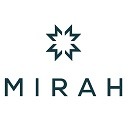 Mirah, Inc.