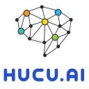 Hucu.AI