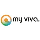 My Viva Inc.