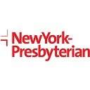 NewYork-Presbyterian Hospital