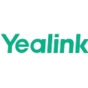 Yealink Inc.