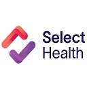 SelectHealth, Inc.