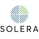 Solera Health