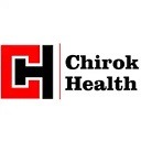 Chirok Health