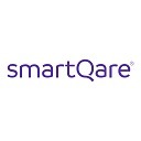 SmartQare BV