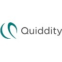 Quiddity Health Ltd