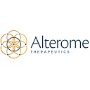 Alterome Therapeutics, Inc