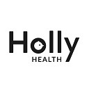 Holly Health Ltd