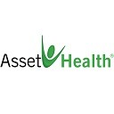 Asset Health