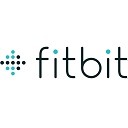 Fitbit