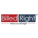 Billedright Healthcare Solutions Pvt Ltd