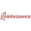 Quintessence Business Solutions Pvt Ltd