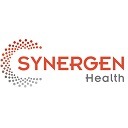 Synergen Health