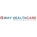 QWay Health LLC