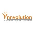 Innvolution Healthcare Pvt Ltd