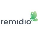 Remidio Innovative Solutions Pvt Ltd.