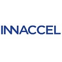 InnAccel Technologies Pvt Ltd.