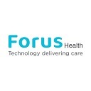 Forus Health Pvt Ltd