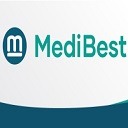 Medibest Techserv LLP