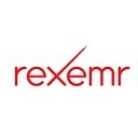 RexEMR Inc