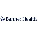 Banner Health