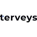 Terveys Technologies Pvt Ltd