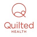 Quilted Health