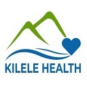 Kilele Health LLC