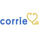 Corrie Health