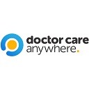 Doctor Care Anywhere Ltd