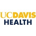 UC Davis Health