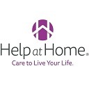 Help At Home, LLC