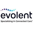 Evolent Health LLC