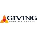 Giving Home Health Care, LLC