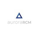 AuroraRCM LLC